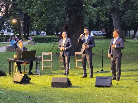 Dan državnosti_proslava_Ljutomer_junij2026 (3)